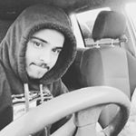 Profile Picture of Anwar Siddique (@anwar.siddique.927) on Instagram