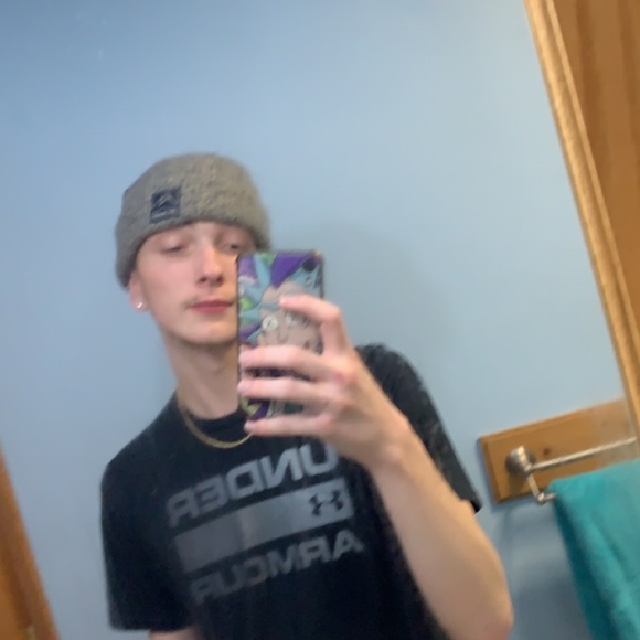 Profile Picture of Colin Basford (@colinbasford) on Poshmark