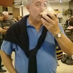 Profile Picture of Daniel Bellotti (@daniel.bellotti.1) on Instagram