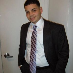 Profile Picture of Freddy Castro (@whynvme1923) on Myspace