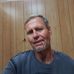 Profile Picture of Sheldon Devine (@sheldon.devine.9) on Facebook