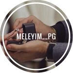 Profile Picture of 🌐🌙😍AvTo🌿LìKè😍🌙🌐 (@meleyim__pg) on Instagram