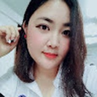 Profile Picture of Malaysia Youth Council Ng Chor Eng Jessy (@malaysia-youth-council-ng-chor-eng-jessy) on Quora