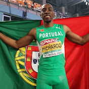 Profile Picture of Pedro Pichardo (@PedroPichardo1808) on Youtube