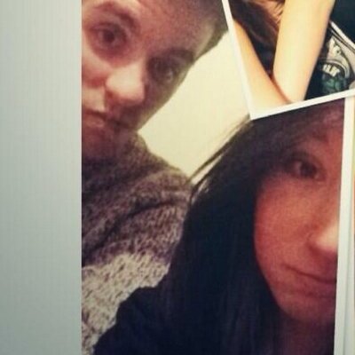 Profile Picture of Ship Them!!! (@Aaron_Ship_Bree) on Twitter