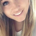 Profile Picture of Jamie (@jamie.appleton0252) on Instagram