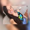 Profile Picture of Genesis Alvarez (@@genesisalvarez1597) on Tiktok