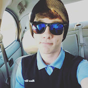 Profile Picture of Clay West (@minecraftwtihclay) on Youtube