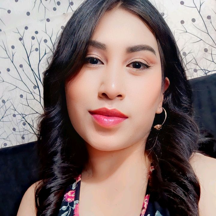 Profile Picture of luZ calderon (@alisoncalderon017) on Tiktok