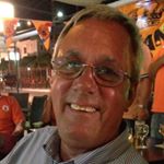 Profile Picture of Keith Crowton (@keithcrowton) on Instagram