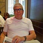 Profile Picture of felix escritor (@felix_saiz_resina) on Instagram