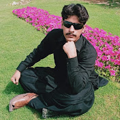 Profile Picture of Raja Shamas (@rajashamas9986) on Youtube