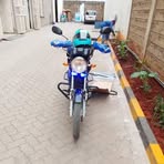 Profile Picture of Charles Lucas (@Charles-Lucas) on Facebook