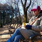 Profile Picture of 江蒼仁 (@chiang_chang_jen) on Instagram