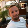 Profile Picture of Mark (@markmorson1) on Tiktok