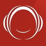 Profile Picture of Radio Javan Events (@radiojavanevents) on Instagram