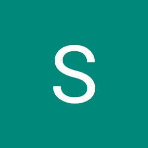 Profile Picture of helllosas (@stacyvue10) on Tiktok