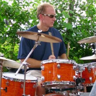 Jones Rusty Ramsey - Twitter Profile Picture of Jones Rusty Ramsey (@JonesRamsey1) on Twitter