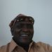 Profile Picture of Floyd Mccall (@floyd.mccall.568) on Facebook