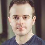 Joe Lagville - Instagram Profile Picture of Joe Lagville (@joelagville) on Instagram