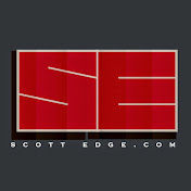 Profile Picture of Scott Edge (@thescottedge) on Youtube