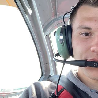 Profile Picture of Michael Buczko (@Michael-Buczko) on Facebook