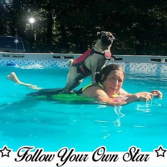 Profile Picture of Delores Goeman (@deloresgoeman) on Poshmark