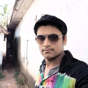 Profile Picture of user996597 (@vijaykamath7) on Tiktok