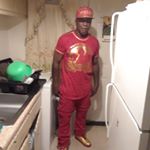 Profile Picture of Kirk Chalmers (@kirk_dogg) on Instagram
