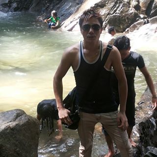 Htin Thaung - Facebook Profile Picture of Htin Thaung (@Htin-Thaung) on Facebook