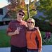 Profile Picture of Kevin Bircher (@kevin.bircher.37) on Facebook