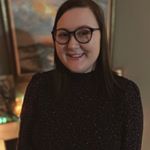 Profile Picture of casey kohlbrenner (@caseyk7532) on Instagram