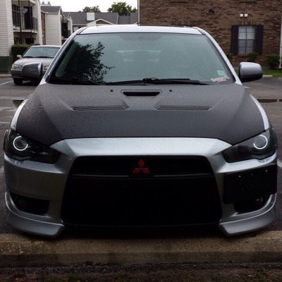 Profile Picture of Rogelio Badillo (@SanOswaldista) on Twitter