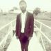 Profile Picture of Adrien Mombela (@adrien.mombela.37) on Facebook