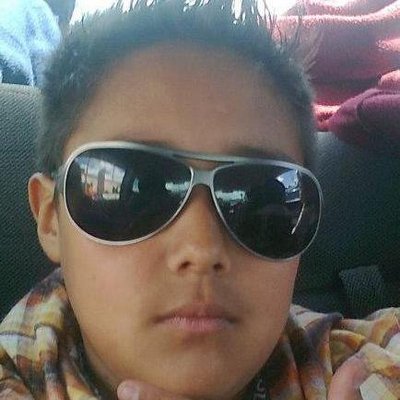 Profile Picture of Michael Stith (@maicurrias) on Twitter