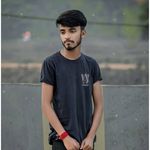 HU NT ER - Instagram Profile Picture of HU NT ER (@nilkamal2352) on Instagram