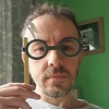 Profile Picture of akademy (@akademy) on Flickr