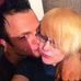 Profile Picture of Michael Hailer (@michael.hailer.921) on Facebook