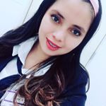 Profile Picture of Nancy Belmonte (@belmonte118) on Instagram