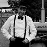 Profile Picture of Shawn Macleod (@instamistadude) on Instagram