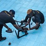 Profile Picture of Ajayi Moses Moze (@directormoze_work) on Instagram