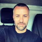 Profile Picture of James Ramsay (@fixt.edinburgh) on Instagram