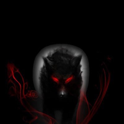 Profile Picture of Adrian Rivas (@AdrianR64681306) on Twitter