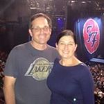 Profile Picture of Chris Herrick (@illustr8tor77) on Instagram