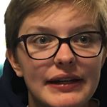Profile Picture of Taylor Lee Crain (@taylor_lee_crain) on Instagram