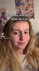 Profile Photo of   morgan.damman... (@morgan.damman) on Tiktok