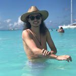 Profile Picture of Brian Beauregard (@brian_beauregard) on Instagram