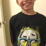 Profile Picture of Victor Cubero-handy (@cuberohandy) on Instagram