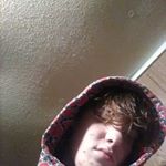 Profile Picture of Michael Swinford (@michael.swinford.54) on Instagram