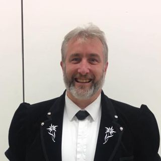 Profile Picture of Christian Hassler (@christian.hassler.37) on Facebook